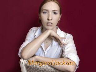 MargaretJackson