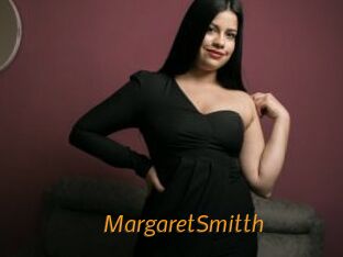 MargaretSmitth