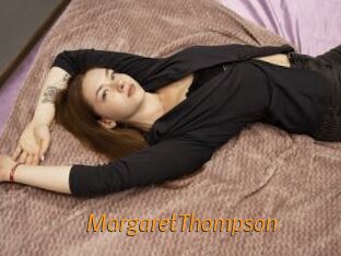 MargaretThompson