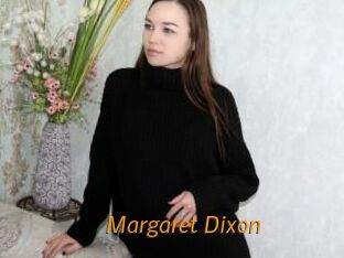 Margaret_Dixon