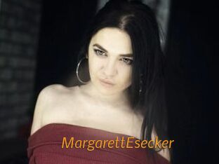 MargarettEsecker