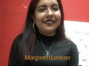 MargarettLarouse