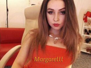 Margarettt