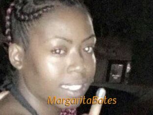 Margarita_Bates