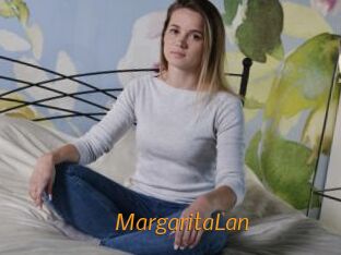 MargaritaLan