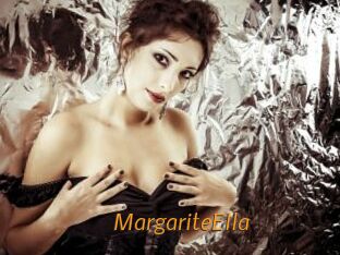 MargariteElla