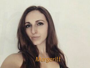 Margaritt