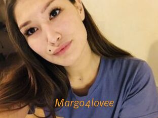 Margo4lovee
