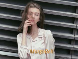 MargoBell