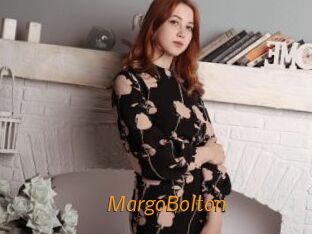 MargoBolton