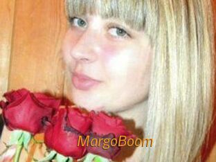MargoBoom