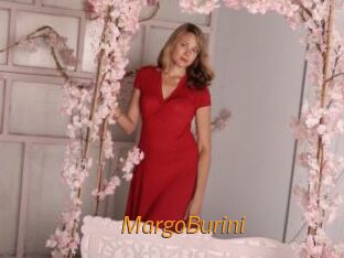 MargoBurini