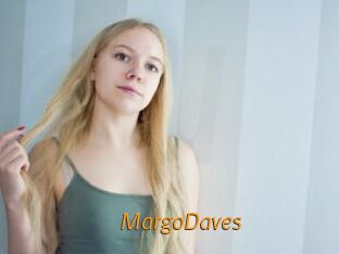 MargoDaves