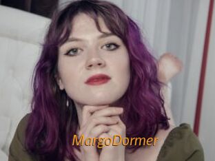 MargoDormer