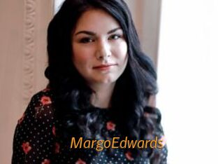 MargoEdwards