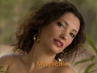 MargoEllia