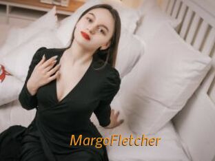MargoFletcher