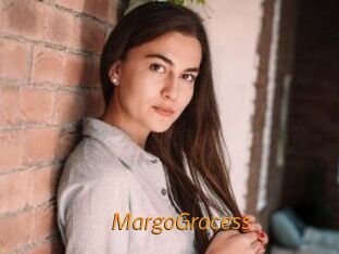 MargoGracess