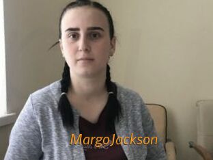 MargoJackson