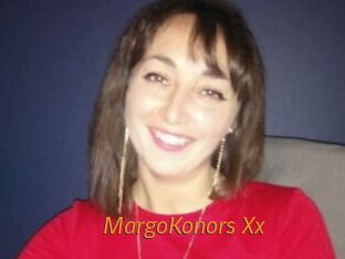 MargoKonors_Xx