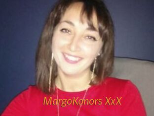 MargoKonors_XxX Porn University