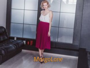 MargoLane