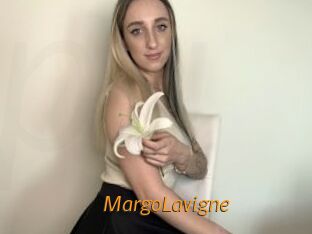 MargoLavigne