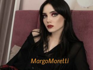 MargoMoretti