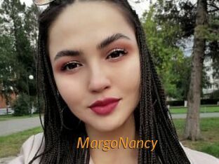 MargoNancy