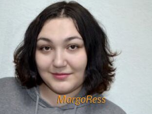 MargoRess