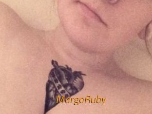 MargoRuby