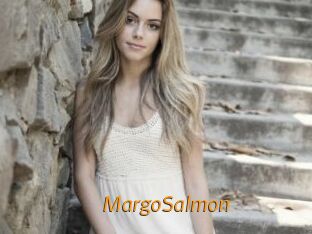 MargoSalmon