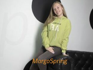 MargoSpring