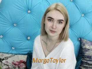 MargoTaylor