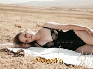 MargoWei