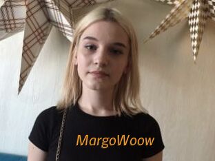 MargoWoow