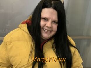 MargoWoww