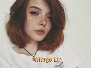 Margo_Lin