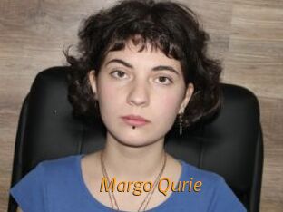 Margo_Qurie
