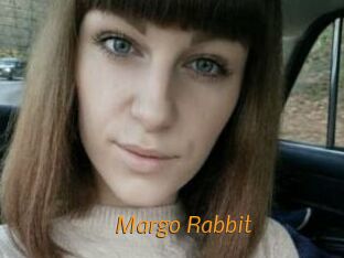 Margo_Rabbit