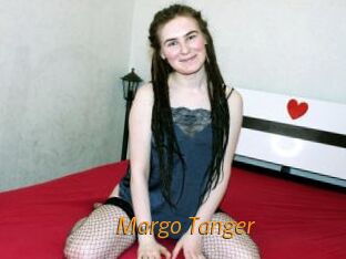 Margo_Tanger