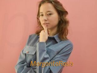MargoritaRosis