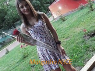 Margosha_NICE
