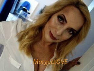MargotLOVE