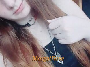 Margot_Rose