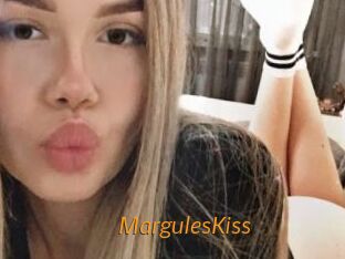 MargulesKiss