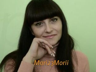 Mari23Morii