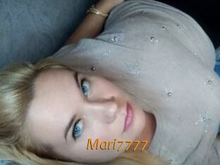 Mari7777