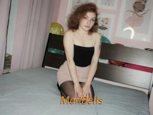 MariBells