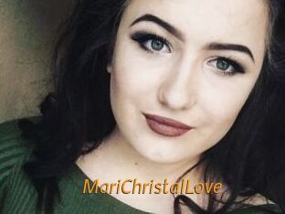 MariChristalLove